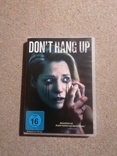 Don hang dvd - hang, up