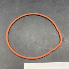 Dichtung Zylinderkopf  / Minarelli AM6 Aprilia RS50 Generic Yamaha Rieju-G18962