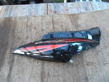 Seitenverkleidung rechts Cover Verkleidung SYM Orbit II 125 ccm² Sanyang AV12W 