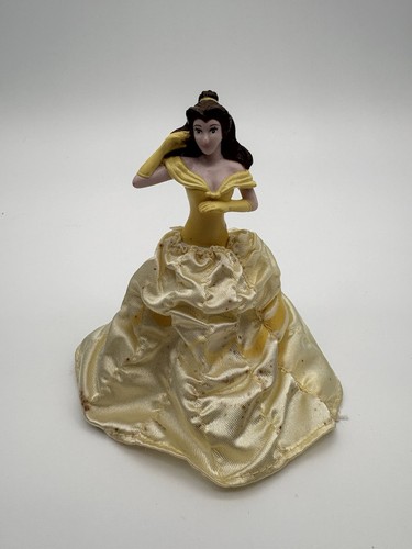 Disney belle die - disney,