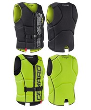 Camaro Comp Slasher Neopren