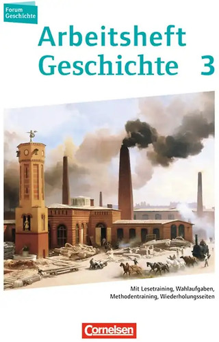 Forum geschichte neue - forum,