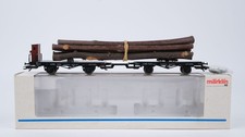 Märklin H0 48840
