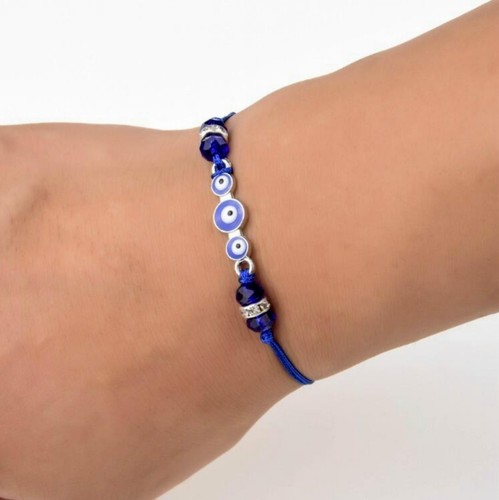 Armband türkisches magisches