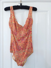 Solar tan through orange - solar,