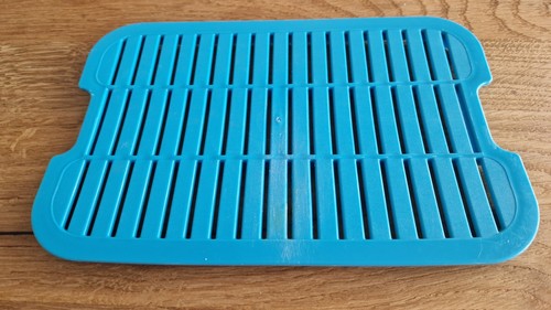 Tupperware frischegitter - tupperware,