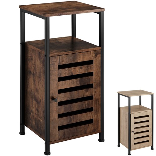 Beistellschrank nachtschrank - beistellschrank,