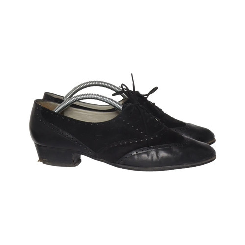 Alexandria schnürschuhe - alexandria,,
