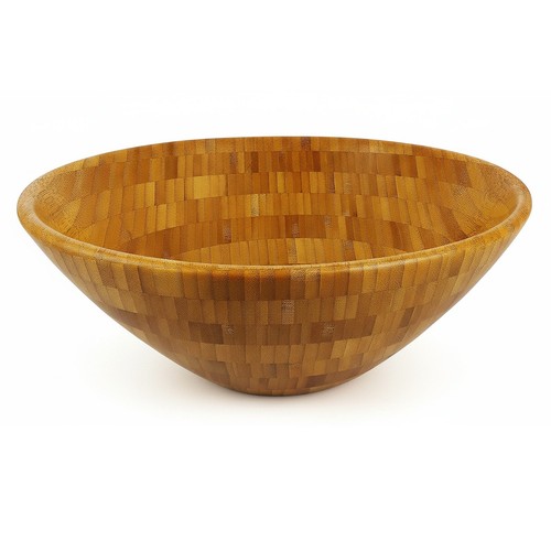 Eco design bowl - eco-design,