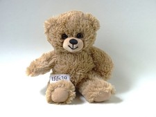 Toffifee Oryxgreen Teddy Bär Stofftier Plüschtier (T220)