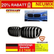 FÜR DEN BMW 5ER F10 F11 SPORT