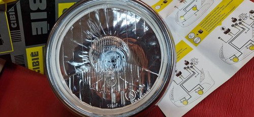 Cibie oscar fahrlicht original - cibie,