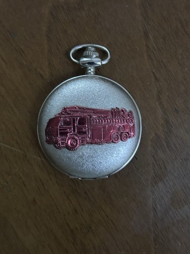 Taschenuhr herren - taschenuhr,