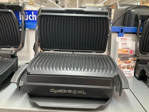 Tefal gc7248 optigrill mit - gc7248, xl