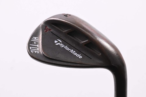 Taylormade toe raw - raw, sand