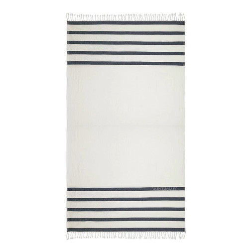 Saint james tuch fouta - saint,