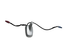 Antenne Dachantenne mit Antennenfuß für Audi A6 4F C6 qu 04-08 4F9035503B