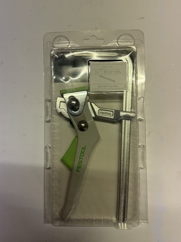 Festool festo 160 - festool, fs-hz