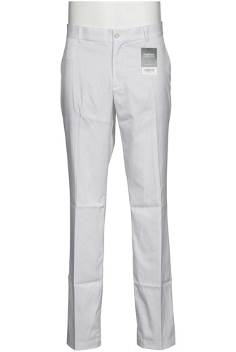 Nike golf stoffhose herren - golf,