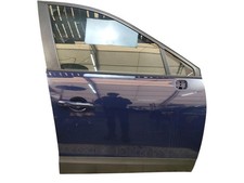 Tür vorne rechts RENAULT