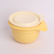 Tupperware Combi Plus P 11 650