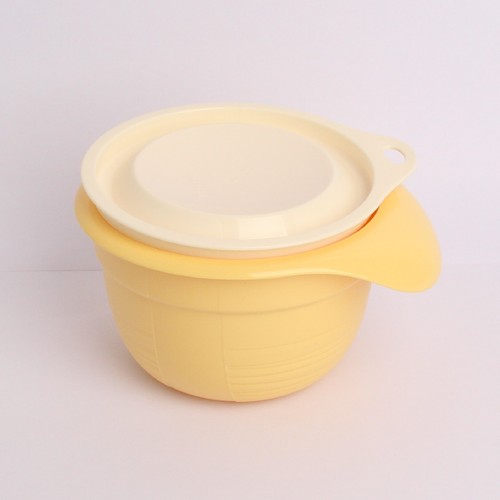 Tupperware combi plus 650 - combi,