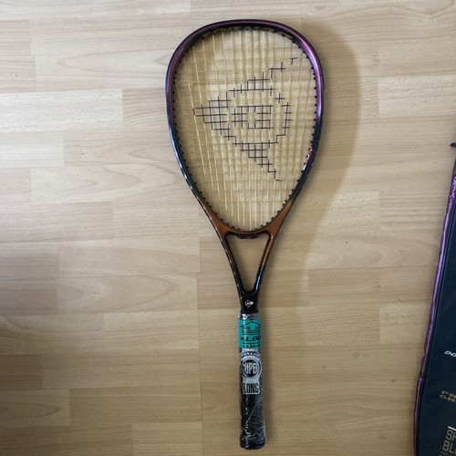Nagelneue tennisschläger - 2,