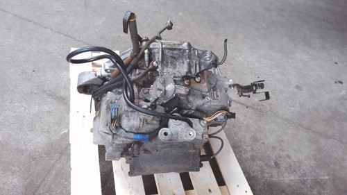 Automatikgetriebe 6040sn opel - automatikgetriebe,