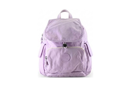 Kipling rucksacke sonstiges - kipling,