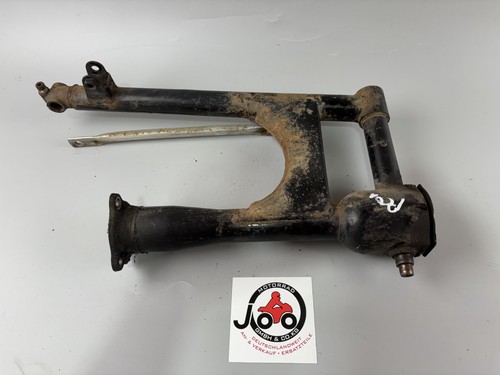Honda cx500 pc01 güllepumpe - cx500, c