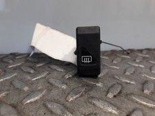 SCHALTER FÜR HINTEREN