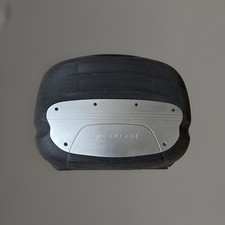 KRAUSER K4 Seitenkoffer Koffer