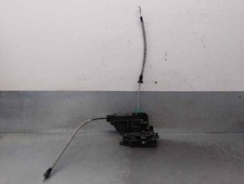 A4477200035 türschloss v.l