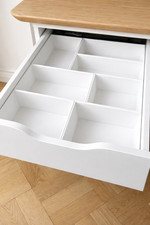 Organizer Schubladeneinsätze