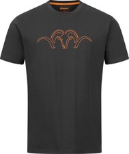 Neu eingetroffen blaser - neu,
