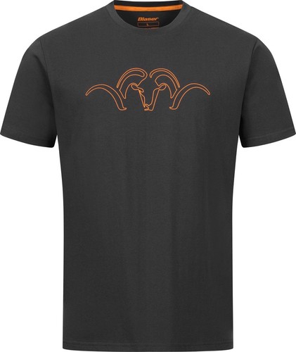 Neu eingetroffen blaser - neu,