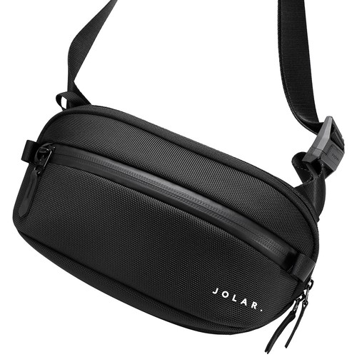 Schultertasche arbeitstasche - schultertasche,