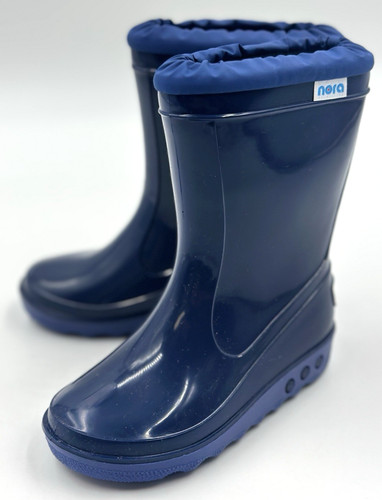 Nora nori blau 23 kinder - nori,