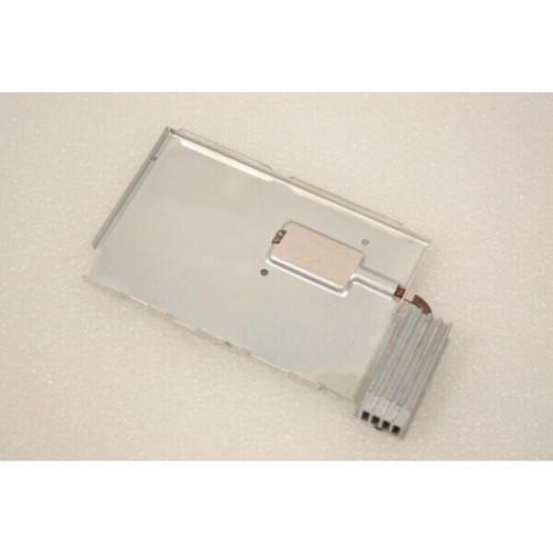 Dell latitude cpi - latitude,