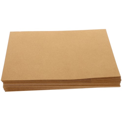 Pcs mappe kraftpapier - mappe,