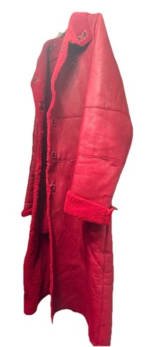 Donaldson echt leather damen - leather,