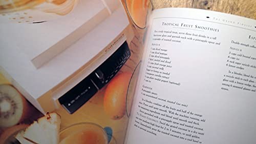 More cooking secrets the - secrets,