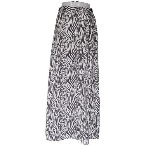 Boohoo maxirock größe 38 - boohoo,,