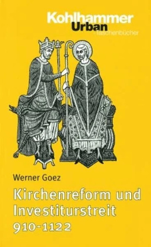 Kirchenreform und