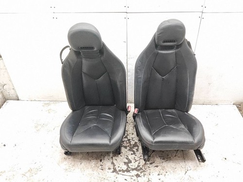 Mercedes benz slk - mercedes-benz, r171
