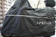 Original Faltgarage 605293M002