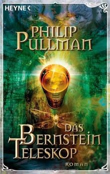 Das bernstein teleskop his - das, teleskop.
