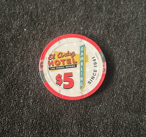 Cortez casino 00 poker - casino, 5,00$