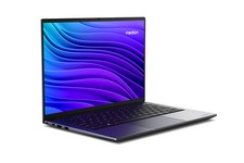 Medion Avantum 14 E1e N4500