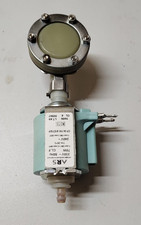 Bonitas New Star RM-A8